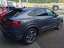 Audi Q3 35 TDI Quattro S-Line Sportback