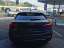 Audi Q3 35 TDI Quattro S-Line Sportback