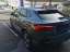 Audi Q3 35 TDI Quattro S-Line Sportback