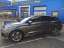 Audi Q3 35 TDI Quattro S-Line Sportback