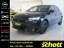 Opel Corsa 1.2 Turbo GS-Line Grand Sport Turbo