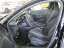 Opel Corsa 1.2 Turbo GS-Line Grand Sport Turbo