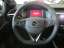 Opel Corsa 1.2 Turbo GS-Line Grand Sport Turbo