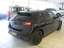 Opel Corsa 1.2 Turbo GS-Line Grand Sport Turbo