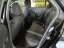 Opel Corsa 1.2 Turbo GS-Line Grand Sport Turbo