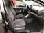 Toyota Yaris 5-deurs Comfort