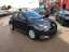 Toyota Yaris 5-deurs Comfort