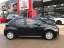 Toyota Yaris 5-deurs Comfort