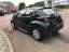 Toyota Yaris 5-deurs Comfort