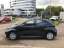 Toyota Yaris 5-deurs Comfort