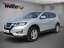 Nissan X-trail N-WAY