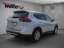 Nissan X-trail N-WAY