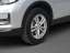 Nissan X-trail N-WAY