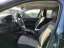 Fiat Tipo Cross