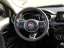 Fiat Tipo Cross