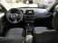 Fiat Tipo Cross