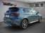 Fiat Tipo Cross