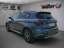 Fiat Tipo Cross