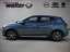 Fiat Tipo Cross