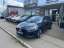 Hyundai i30 1.0 2WD T-GDi