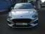 Ford Focus Limited ST Line