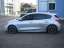 Ford Focus Limited ST Line