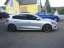 Ford Focus Limited ST Line