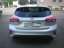 Ford Focus Limited ST Line