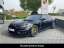 Porsche Panamera 4 E-Hybrid Platinum Edition