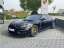 Porsche Panamera 4 E-Hybrid Platinum Edition