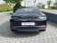 Porsche Panamera 4 E-Hybrid Platinum Edition