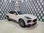 Porsche Macan II // 1.BESITZ // APPROVED GARANTIE // FACELIFT//