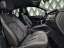 Porsche Macan II // 1.BESITZ // APPROVED GARANTIE // FACELIFT//