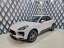 Porsche Macan II // 1.BESITZ // APPROVED GARANTIE // FACELIFT//