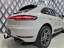 Porsche Macan II // 1.BESITZ // APPROVED GARANTIE // FACELIFT//