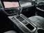 Porsche Macan II // 1.BESITZ // APPROVED GARANTIE // FACELIFT//