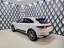 Porsche Macan II // 1.BESITZ // APPROVED GARANTIE // FACELIFT//