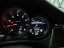 Porsche Macan II // 1.BESITZ // APPROVED GARANTIE // FACELIFT//