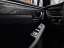 Porsche Macan II // 1.BESITZ // APPROVED GARANTIE // FACELIFT//