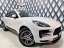 Porsche Macan II // 1.BESITZ // APPROVED GARANTIE // FACELIFT//