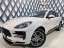 Porsche Macan II // 1.BESITZ // APPROVED GARANTIE // FACELIFT//