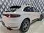 Porsche Macan II // 1.BESITZ // APPROVED GARANTIE // FACELIFT//