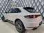 Porsche Macan II // 1.BESITZ // APPROVED GARANTIE // FACELIFT//