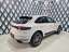 Porsche Macan II // 1.BESITZ // APPROVED GARANTIE // FACELIFT//