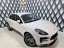 Porsche Macan II // 1.BESITZ // APPROVED GARANTIE // FACELIFT//