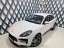 Porsche Macan II // 1.BESITZ // APPROVED GARANTIE // FACELIFT//