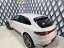 Porsche Macan II // 1.BESITZ // APPROVED GARANTIE // FACELIFT//