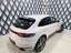 Porsche Macan II // 1.BESITZ // APPROVED GARANTIE // FACELIFT//