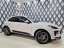 Porsche Macan II // 1.BESITZ // APPROVED GARANTIE // FACELIFT//