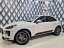 Porsche Macan II // 1.BESITZ // APPROVED GARANTIE // FACELIFT//